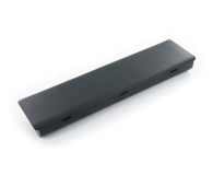 Whitenergy HP Pavilion DV6000 10,8V 4400mAh S - 32943 - zdjęcie 3